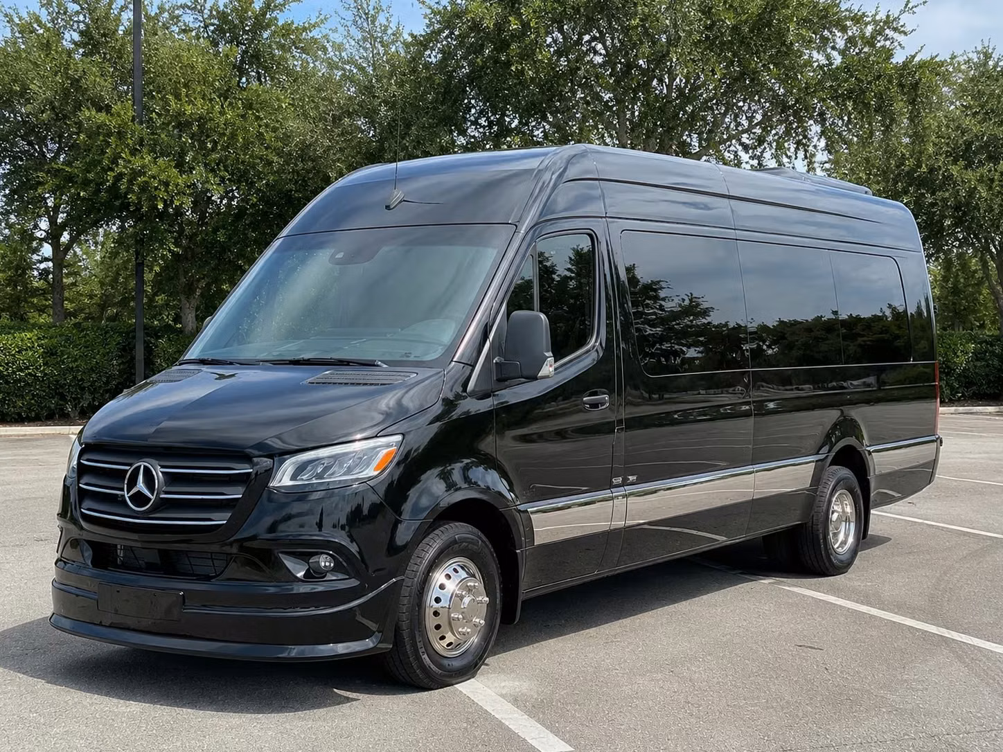 nashua airport transportation