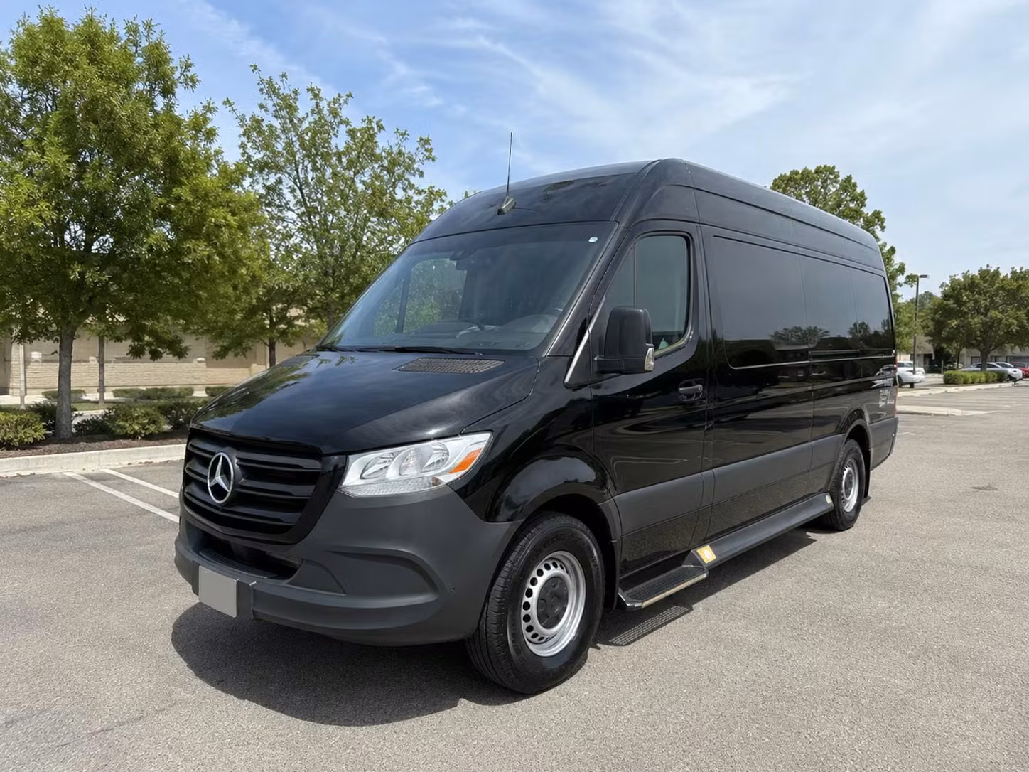 nashua wedding transportation